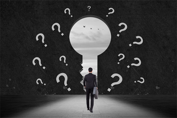 部門績效失衡嚴重，績效咨詢助力實現(xiàn)協(xié)同共進新突破