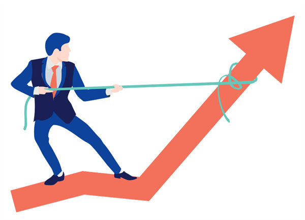 企業(yè)預算管理不當，資源錯配，企業(yè)發(fā)展陷入泥沼！