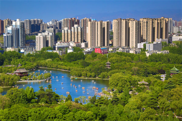 第四代住宅來(lái)了，對(duì)企業(yè)的精益生產(chǎn)管理有哪些啟示？