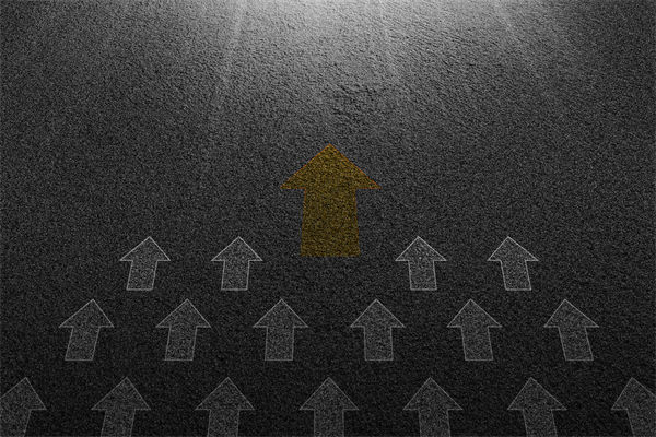 資源分配失衡背后：組織規(guī)劃的隱藏瓶頸如何突破？