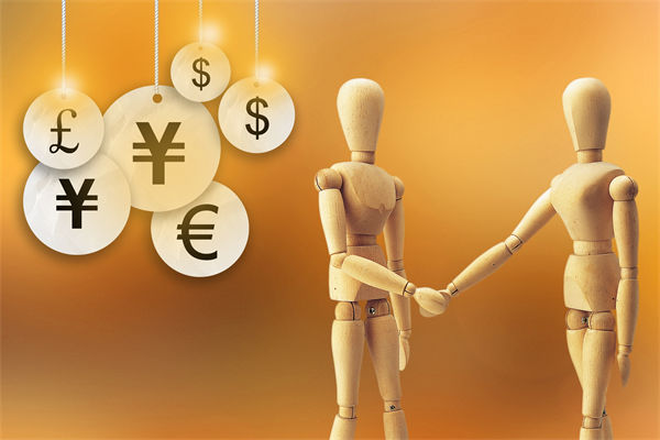 中俄永不為敵，對(duì)企業(yè)戰(zhàn)略管理有何啟示？