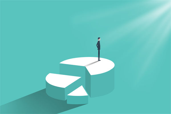 民營企業(yè)開啟“加速跑”，在營銷管理方面如何入手？
