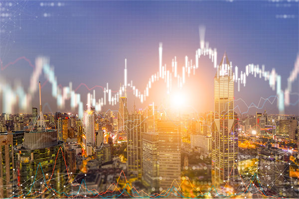 央行：堅(jiān)決維護(hù)資本市場平穩(wěn)運(yùn)行，企業(yè)年度計(jì)劃有何啟示？