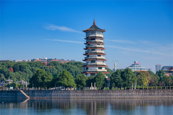 產(chǎn)品銷量低迷，長沙營銷咨詢公司如何制定策略實現(xiàn)銷量猛增？
