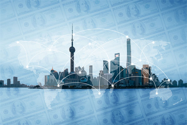 商務部：將幫助外貿企業(yè)擴寬內銷渠道，政策解讀！