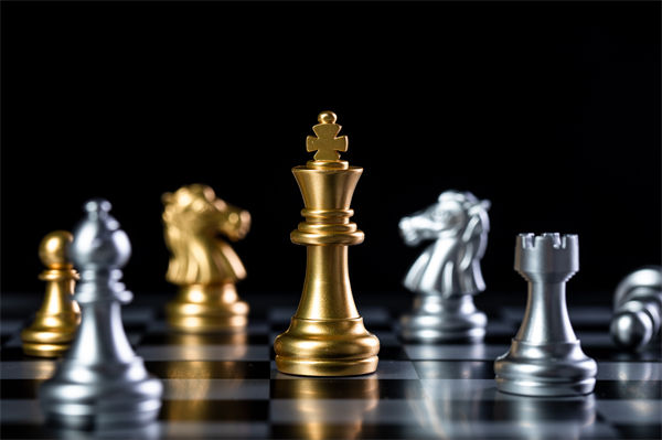 年度經(jīng)營計劃漏洞百出，怎樣才能制定出無懈可擊的方案？