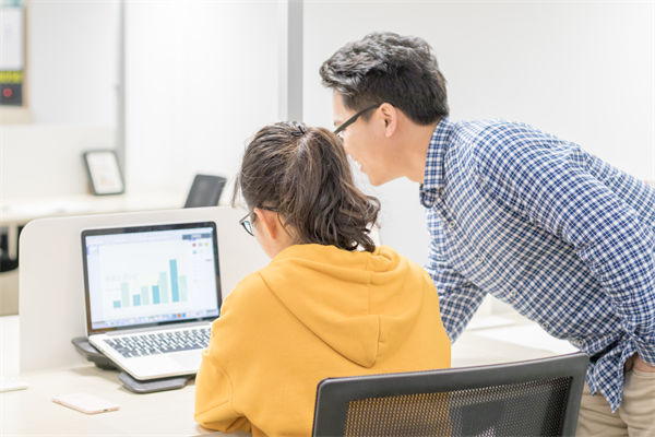 企業(yè)文化落地難，人力資源管理如何助力深度融合？