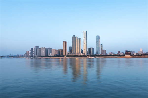 員工激勵(lì)不足，長(zhǎng)沙薪酬咨詢公司怎樣設(shè)計(jì)薪酬激發(fā)干勁？