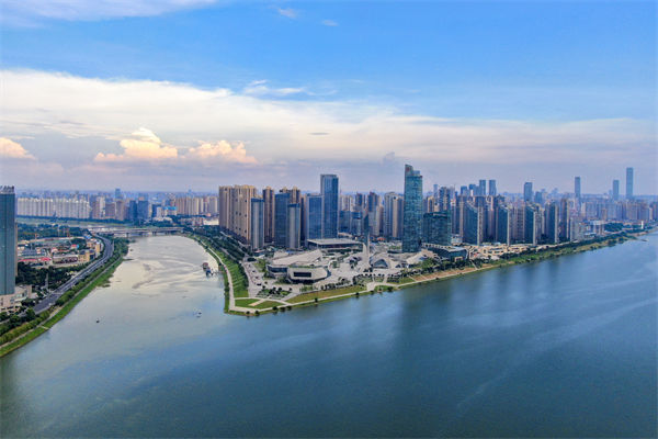 績(jī)效指標(biāo)不合理，長(zhǎng)沙績(jī)效咨詢公司怎樣優(yōu)化指標(biāo)精準(zhǔn)考核？