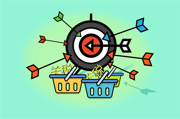 美國(guó)人開(kāi)始飛中國(guó)代購(gòu)中國(guó)制造，對(duì)企業(yè)預(yù)算的啟示