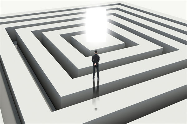 您的企業(yè)組織規(guī)劃管理，是否存在這些致命漏洞？