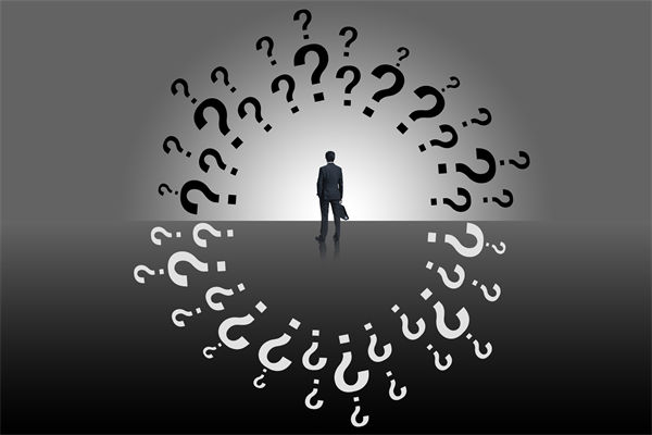 您的企業(yè)組織規(guī)劃管理，是否存在這些致命漏洞？