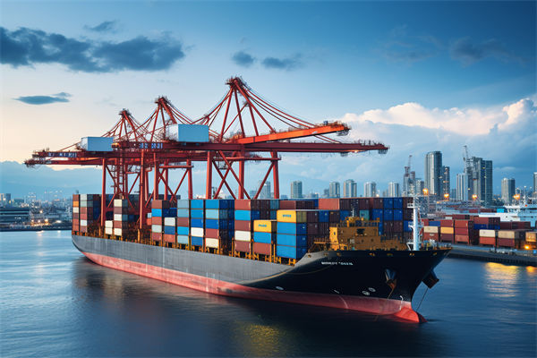 美企業(yè)主：付關(guān)稅也要中國(guó)造，對(duì)關(guān)聯(lián)企業(yè)的啟示