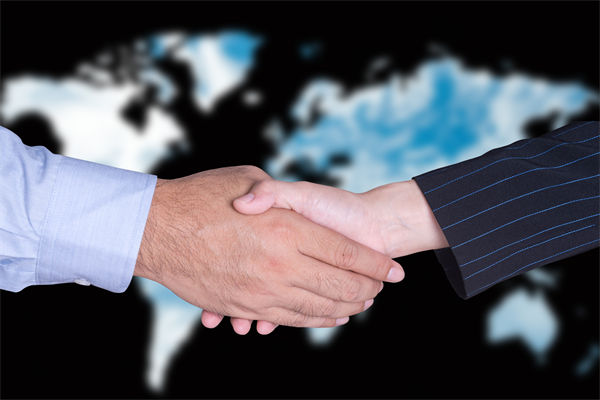 美企業(yè)主：付關稅也要中國造，對關聯(lián)企業(yè)的啟示