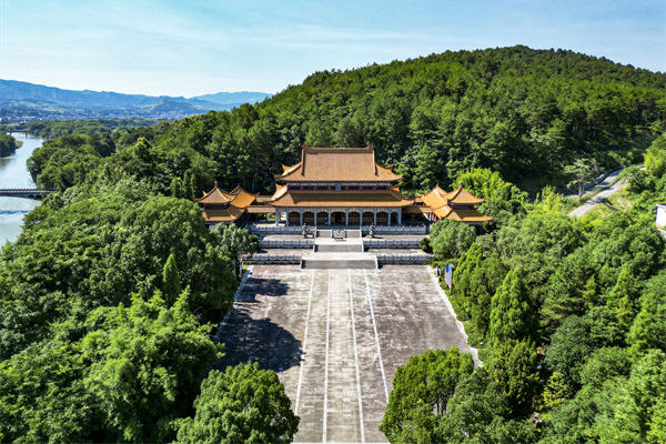 員工培訓效果差強人意，株洲人力資源咨詢公司助力優(yōu)化培訓體系