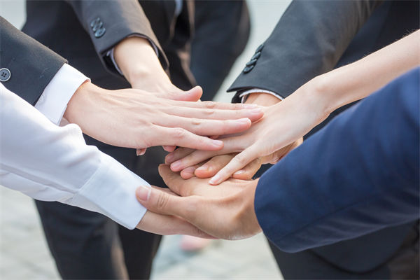 薪酬低、績效差，如何通過巧妙設(shè)計讓薪酬績效雙提升？
