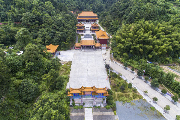 集團(tuán)子公司各自為政，協(xié)同艱難，株洲集團(tuán)管控咨詢公司怎么破局？