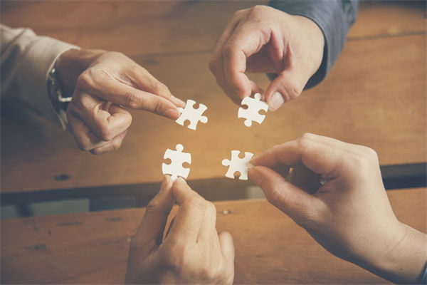 人力資源規(guī)劃與業(yè)務(wù)脫節(jié)，怎樣才能緊密協(xié)同？