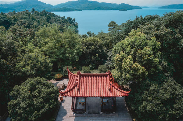 生產(chǎn)浪費(fèi)嚴(yán)重、效率低下，常州精益生產(chǎn)咨詢公司如何降本增效？