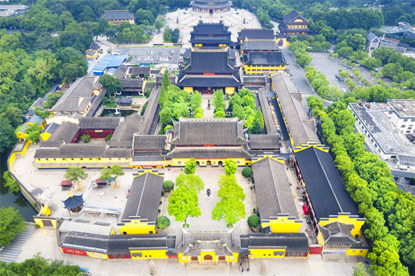 營銷投入大回報低，常州營銷咨詢公司如何幫企業(yè)實現(xiàn)高效轉(zhuǎn)化？