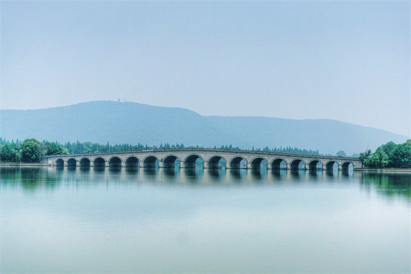 年度經(jīng)營目標(biāo)虛高難落地，常州年度經(jīng)營計劃咨詢公司如何精準(zhǔn)規(guī)劃？
