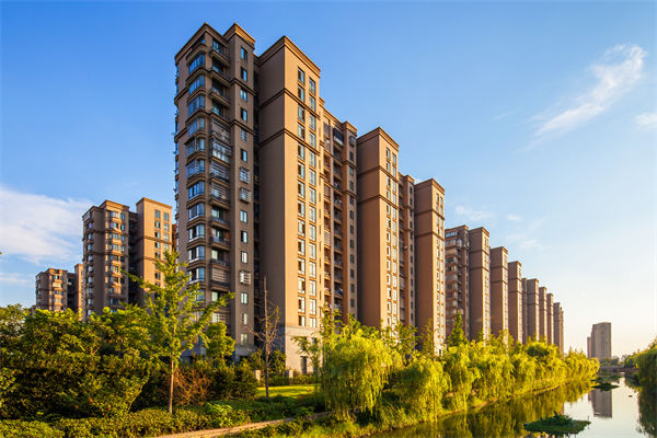 為了老百姓的安居夢(mèng)，制造業(yè)對(duì)此有哪些看法與行動(dòng)？
