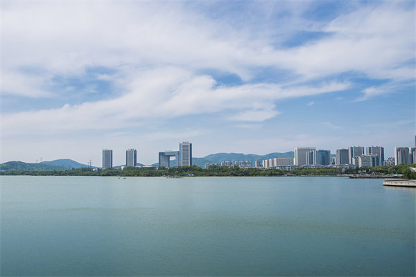 生產(chǎn)效率停滯不前，無錫精益生產(chǎn)咨詢公司如何激活產(chǎn)線隱藏價值？
