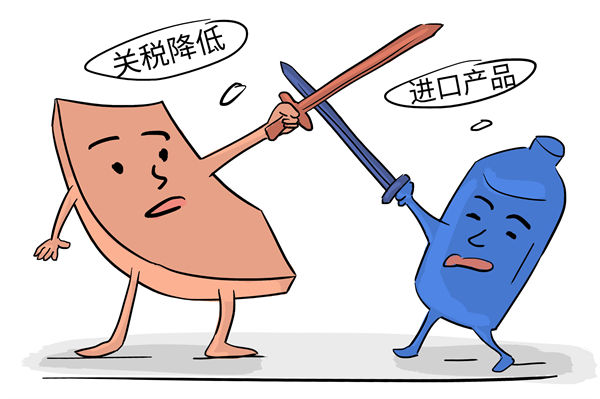 大降對華關(guān)稅，特朗普為何轉(zhuǎn)彎？制造業(yè)怎么看？
