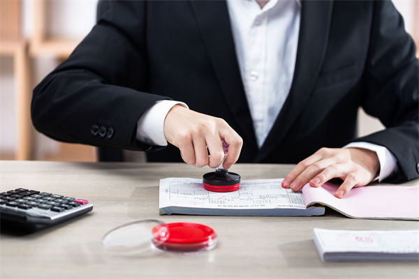 企業(yè)預算總失控？3招助力企業(yè)精準把控資金流向！