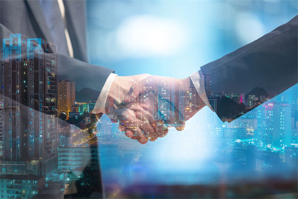 企業(yè)預(yù)算總失控？3招助力企業(yè)精準(zhǔn)把控資金流向！
