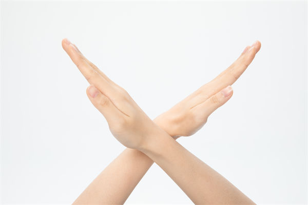 數(shù)字化轉(zhuǎn)型推進(jìn)阻力重重、員工抵觸，怎樣快速落地？