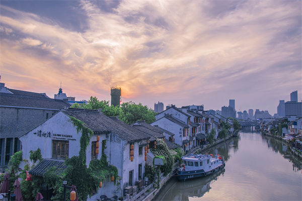 預(yù)算總超支、資金失控，無(wú)錫預(yù)算管理咨詢公司如何精準(zhǔn)管控成本？