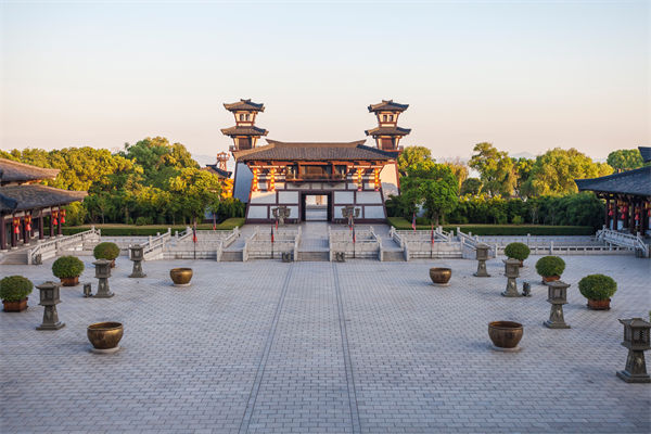 集團(tuán)子公司各自為政，無(wú)錫集團(tuán)管控咨詢公司如何實(shí)現(xiàn)協(xié)同統(tǒng)一？