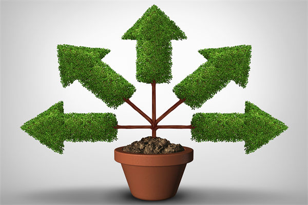 資源分散難以集中發(fā)力，企業(yè)戰(zhàn)略管理怎樣整合資源？
