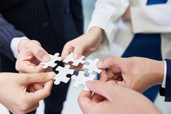 資源分散難以集中發(fā)力，企業(yè)戰(zhàn)略管理怎樣整合資源？