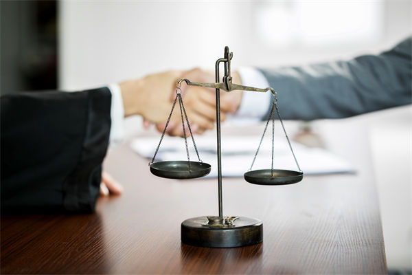 全面取消僅退款意味著什么？對關聯(lián)企業(yè)有何啟示？