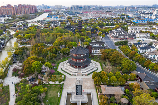 戰(zhàn)略目標總落空，蘇州戰(zhàn)略咨詢公司如何定制可落地的增長路徑？