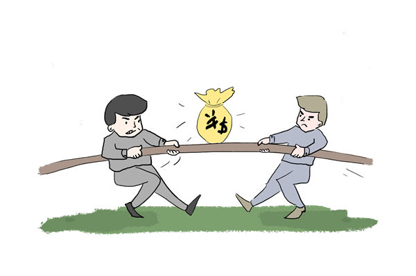 中美雙方降低超100%關(guān)稅，對企業(yè)組織規(guī)劃有何啟示？