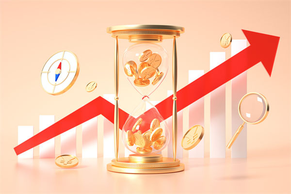 文化與戰(zhàn)略脫節(jié)，企業(yè)文化如何助力企業(yè)目標達成？