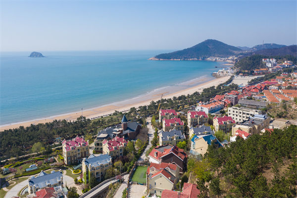 績效目標(biāo)總落空，青島績效咨詢公司如何打通目標(biāo)到執(zhí)行鏈路？