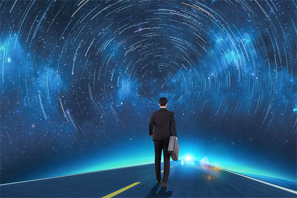 人才爭奪白熱化？怎樣用薪酬策略筑造核心人才護城河？