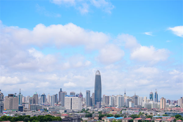 濟南管理咨詢公司眼花繚亂，如何找到適配企業(yè)的破局專家？