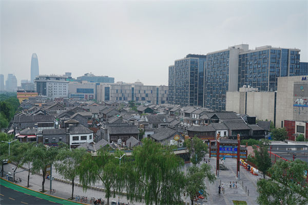 人才招育留難？濟(jì)南人力資源咨詢公司如何破解人力管理困局？