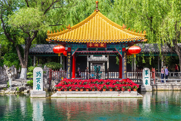 績效考核流于形式？濟(jì)南績效咨詢公司如何讓考核真正驅(qū)動(dòng)業(yè)績？