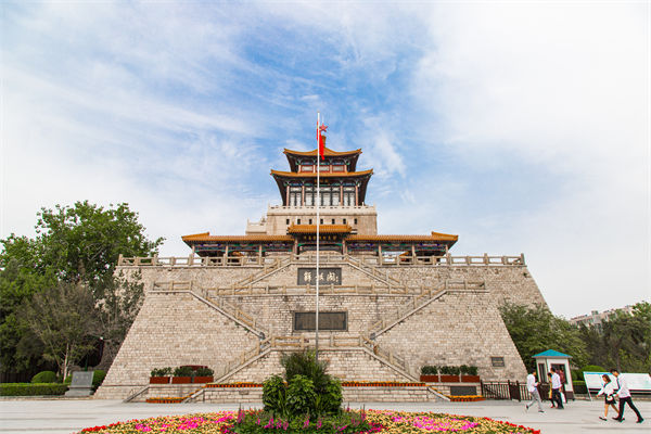 年度計(jì)劃總落空？濟(jì)南年度經(jīng)營(yíng)計(jì)劃咨詢公司如何讓目標(biāo)可落地？
