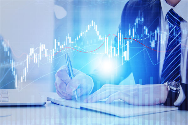 市場瞬息萬變，企業(yè)戰(zhàn)略怎樣快速調(diào)整搶占先機？