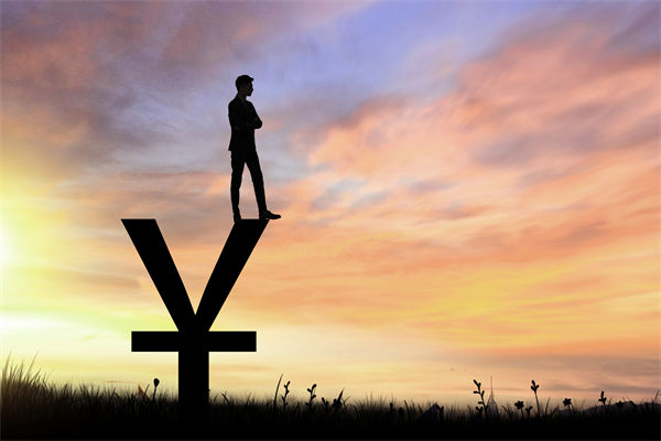 薪資公平性存疑？如何科學(xué)量化破解內(nèi)部薪酬失衡難題？