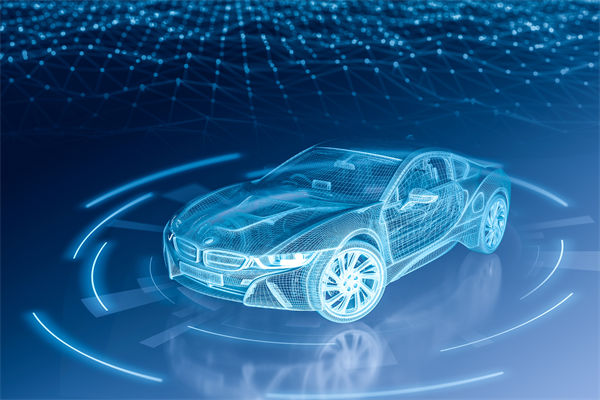 一家汽車新央企將成立，關聯企業(yè)有哪些啟示？