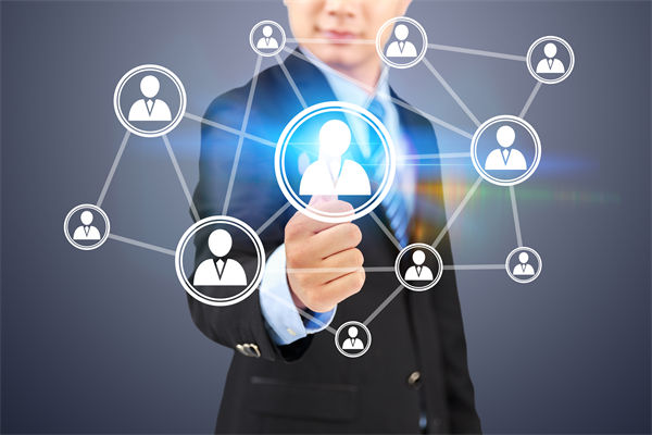 越南取消生育限制，企業(yè)人力資源對(duì)此有何啟示？