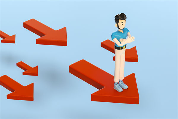 預(yù)算考核效果差，如何優(yōu)化考核激發(fā)全員預(yù)算意識？